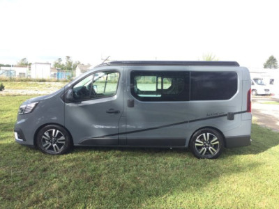 Adria Active Supreme - Photo 7