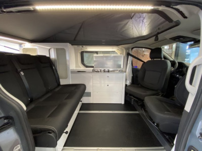 Adria Active Supreme - Photo 9