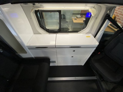 Adria Active Supreme - Photo 14