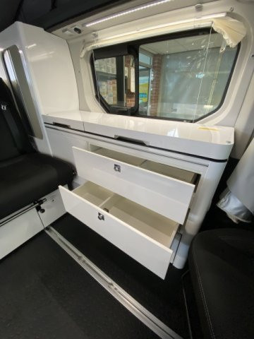 Adria Active Supreme - Photo 18