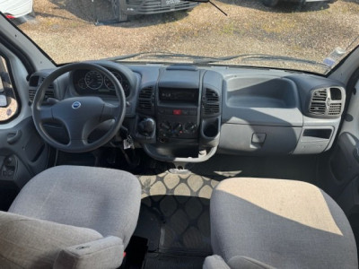 Adria Adriatik 573 DS 573DS - Photo 6