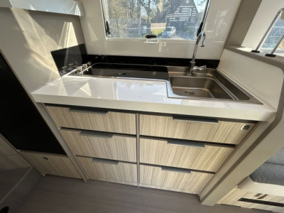 Adria Compact DL 60eme Anniversaire EDITION - Photo 16