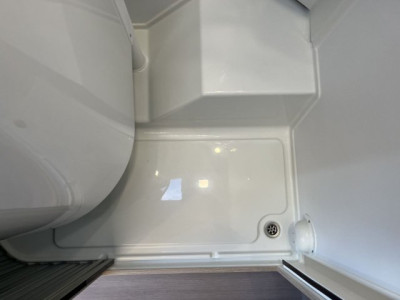 Adria Compact DL 60eme Anniversaire Sélection 60 - Photo 16