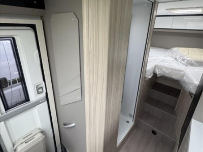 Adria Compact DL - 76.990 € - #5