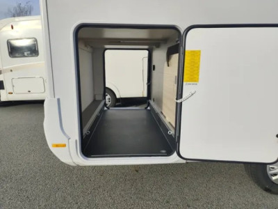 Adria Compact DL 2025 - 76.490 € - #4