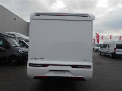 Adria Compact DL - 80.740 € - #3