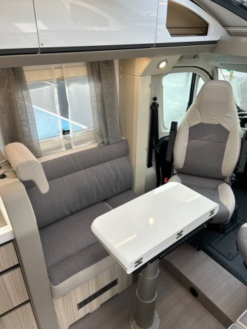 Adria Compact DL - 74.940 € - #7