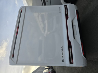 Adria Compact DL - 80.500 € - #3