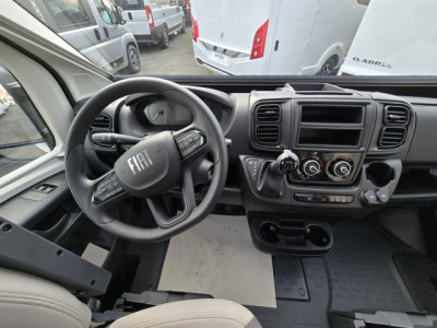 Adria Compact DL - 80.500 € - #4