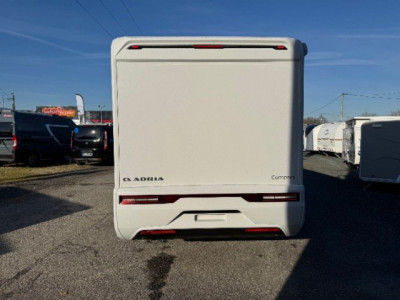 Adria Compact DL - Photo 4