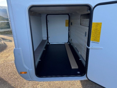 Adria Compact DL - Photo 6