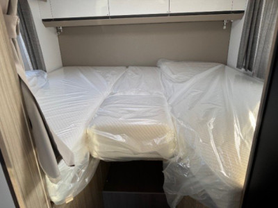 Adria Compact DL - Photo 9