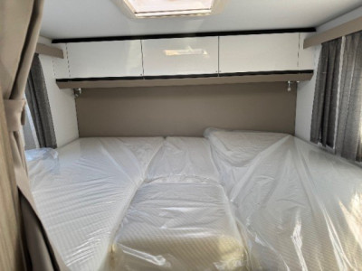 Adria Compact DL - Photo 10