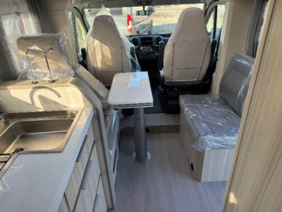 Adria Compact DL - Photo 14