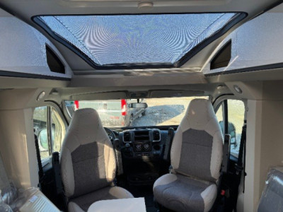 Adria Compact DL - Photo 15