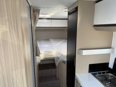 Adria Compact DL - Photo 16