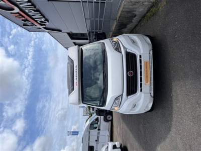 Adria Compact DL - Photo 2