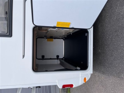 Adria Compact DL - Photo 4