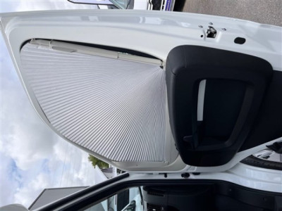 Adria Compact DL - Photo 5