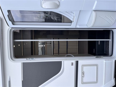 Adria Compact DL - Photo 6