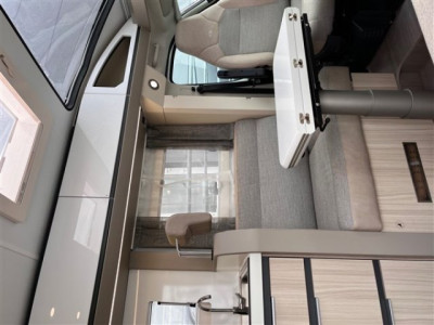 Adria Compact DL - Photo 7