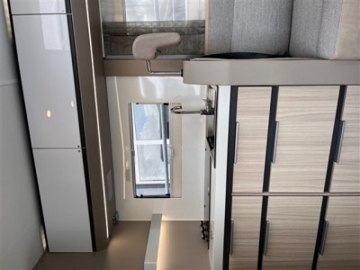 Adria Compact DL - Photo 8