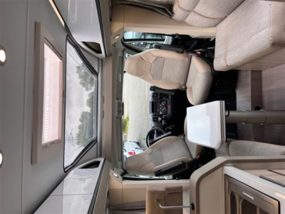 Adria Compact DL - Photo 9