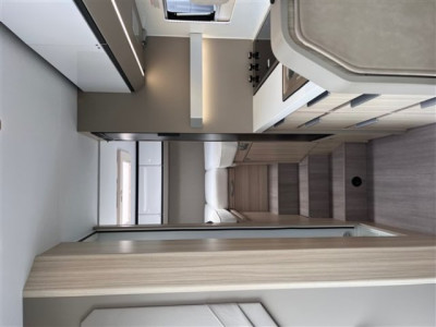 Adria Compact DL - Photo 10