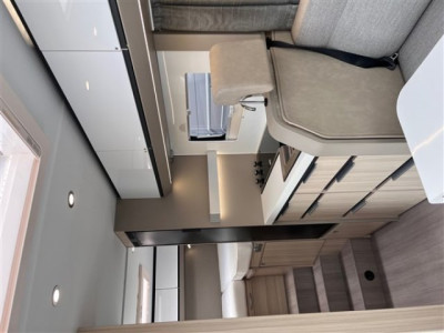 Adria Compact DL - Photo 11