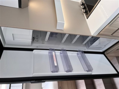 Adria Compact DL - Photo 12
