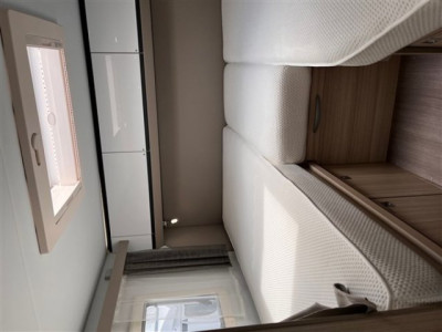 Adria Compact DL - Photo 13