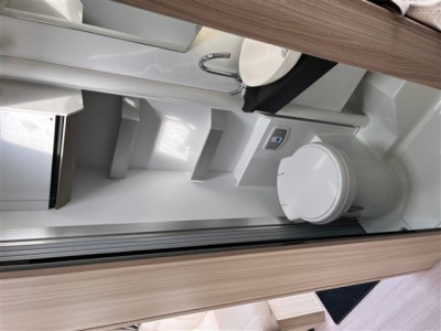Adria Compact DL - Photo 14