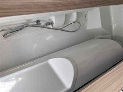 Adria Compact DL - Photo 15