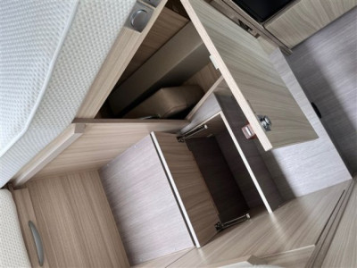 Adria Compact DL - Photo 16