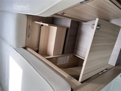Adria Compact DL - Photo 17