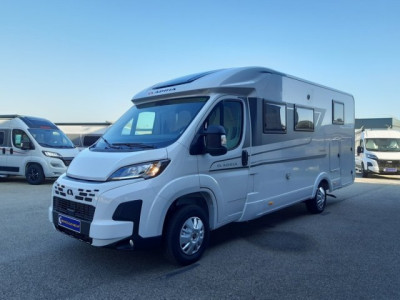 Adria Compact DL Plus - 75.851 € - #7