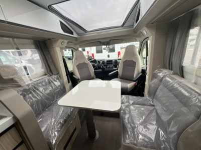 Adria Compact DL Plus - 74.690 € - #5