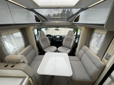 Adria Compact DL Plus - Photo 2