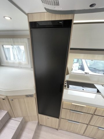 Adria Compact DL Plus - Photo 5