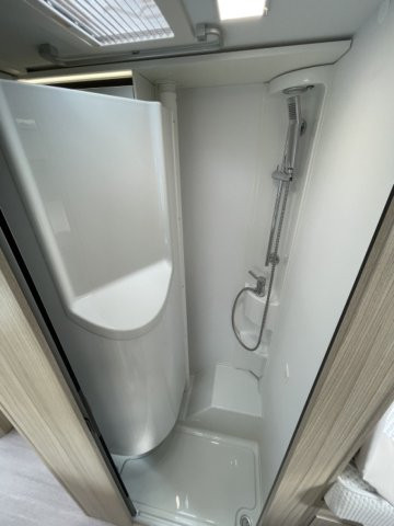 Adria Compact DL Plus - Photo 7