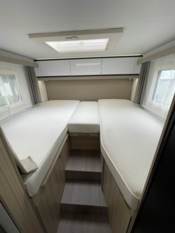 Adria Compact DL Plus - Photo 8