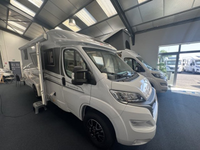 Adria Compact DL Plus - Photo 1