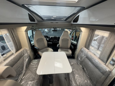 Adria Compact DL Plus - Photo 2