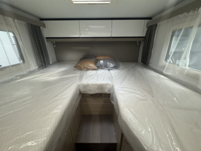 Adria Compact DL Plus - Photo 4
