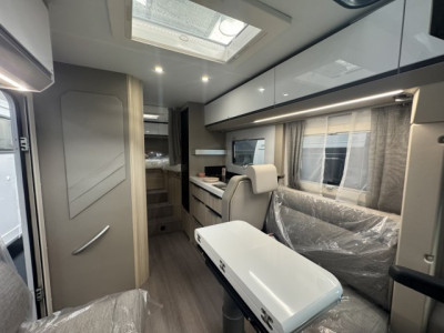Adria Compact DL Plus - Photo 7