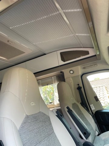 Adria Compact DL Plus - Photo 7