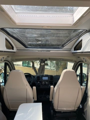Adria Compact DL Plus - Photo 8