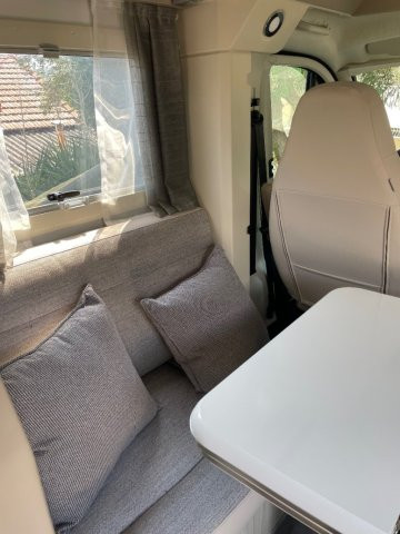 Adria Compact DL Plus - Photo 9