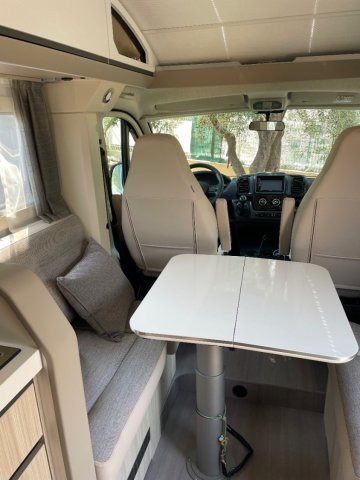 Adria Compact DL Plus - Photo 10