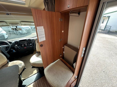 Adria Compact SP - Photo 44
